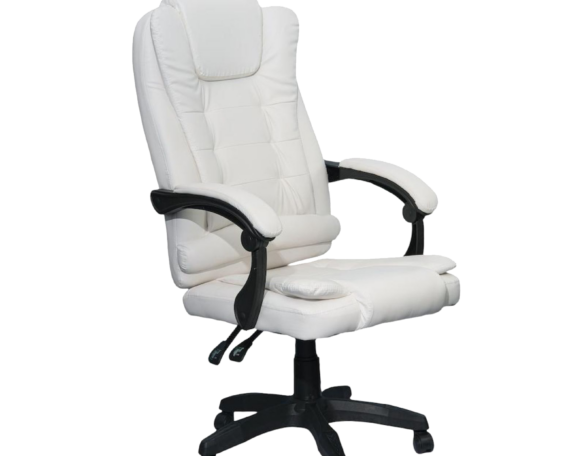 Sillón de Oficina