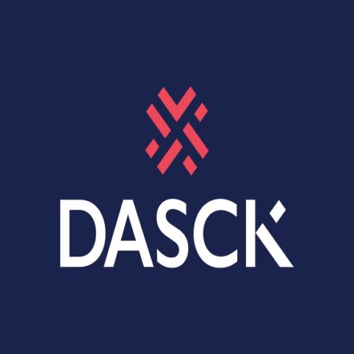 DASCK