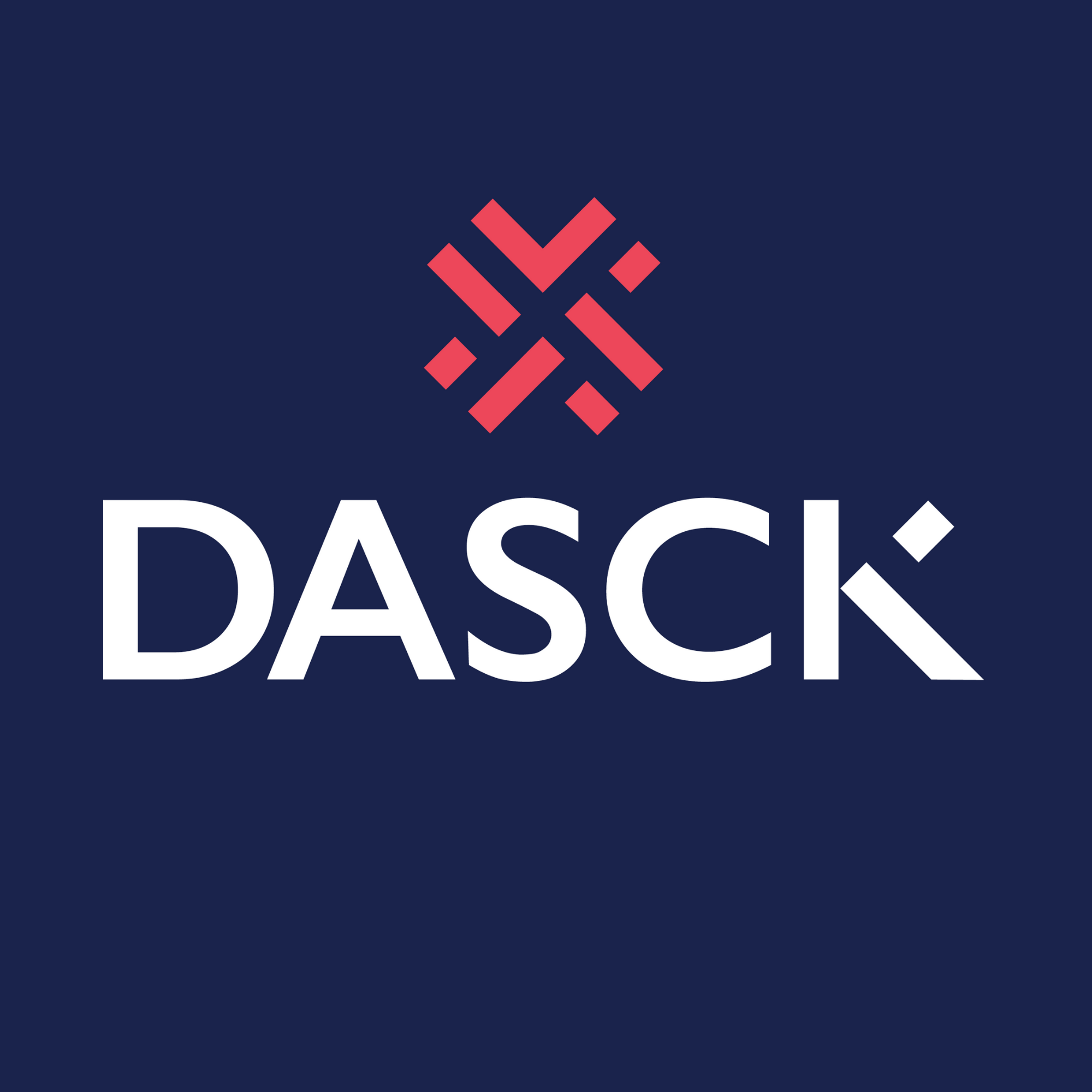 DASCK