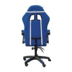Silla Gaming Azul - DASCK - Imagen 2