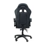 Silla Gaming Blanca - DASCK - Imagen 5